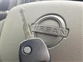 2025 Nissan Clipper Van