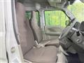 2025 Nissan Clipper Van
