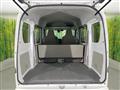 2025 Nissan Clipper Van