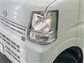 2025 Nissan Clipper Van