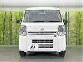 2025 Nissan Clipper Van