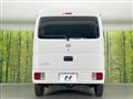 2025 Nissan Clipper Van