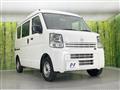 2025 Nissan Clipper Van