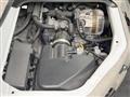2025 Nissan Clipper Van