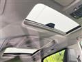 2022 Toyota Alphard G