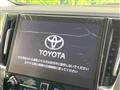 2022 Toyota Alphard G