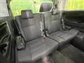 2022 Toyota Alphard G