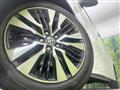 2022 Toyota Alphard G