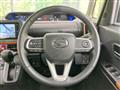 2023 Daihatsu Tanto