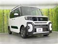 2023 Daihatsu Tanto