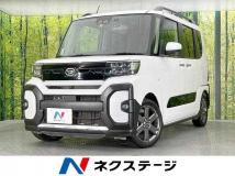 2023 Daihatsu Tanto