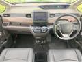 2022 Honda Freed