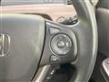 2022 Honda Freed