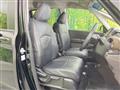 2022 Honda Freed