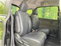 2022 Honda Freed