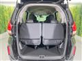 2022 Honda Freed