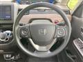 2022 Honda Freed