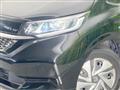 2022 Honda Freed