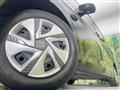 2022 Honda Freed