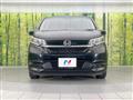 2022 Honda Freed