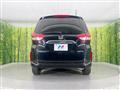 2022 Honda Freed