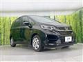 2022 Honda Freed