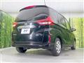 2022 Honda Freed