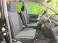 2010 Toyota Voxy