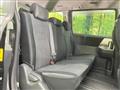 2010 Toyota Voxy