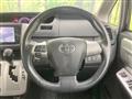 2010 Toyota Voxy