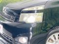 2010 Toyota Voxy