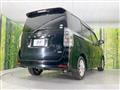 2010 Toyota Voxy