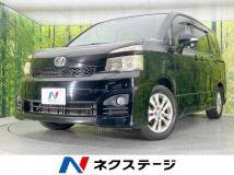 2010 Toyota Voxy