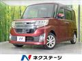 2013 Daihatsu Tanto