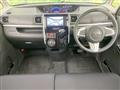 2013 Daihatsu Tanto
