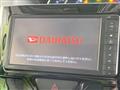 2013 Daihatsu Tanto