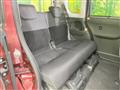 2013 Daihatsu Tanto