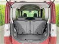 2013 Daihatsu Tanto