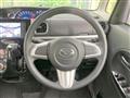 2013 Daihatsu Tanto