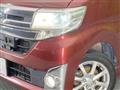 2013 Daihatsu Tanto