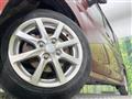 2013 Daihatsu Tanto