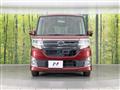 2013 Daihatsu Tanto
