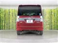 2013 Daihatsu Tanto