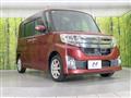 2013 Daihatsu Tanto