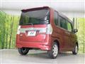 2013 Daihatsu Tanto