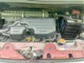 2013 Daihatsu Tanto
