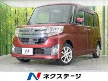 2013 Daihatsu Tanto
