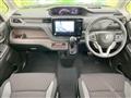 2025 Suzuki Suzuki Others