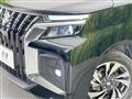 2025 Suzuki Suzuki Others