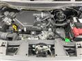 2025 Suzuki Suzuki Others